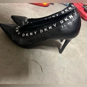 Don’t heels size 10 new